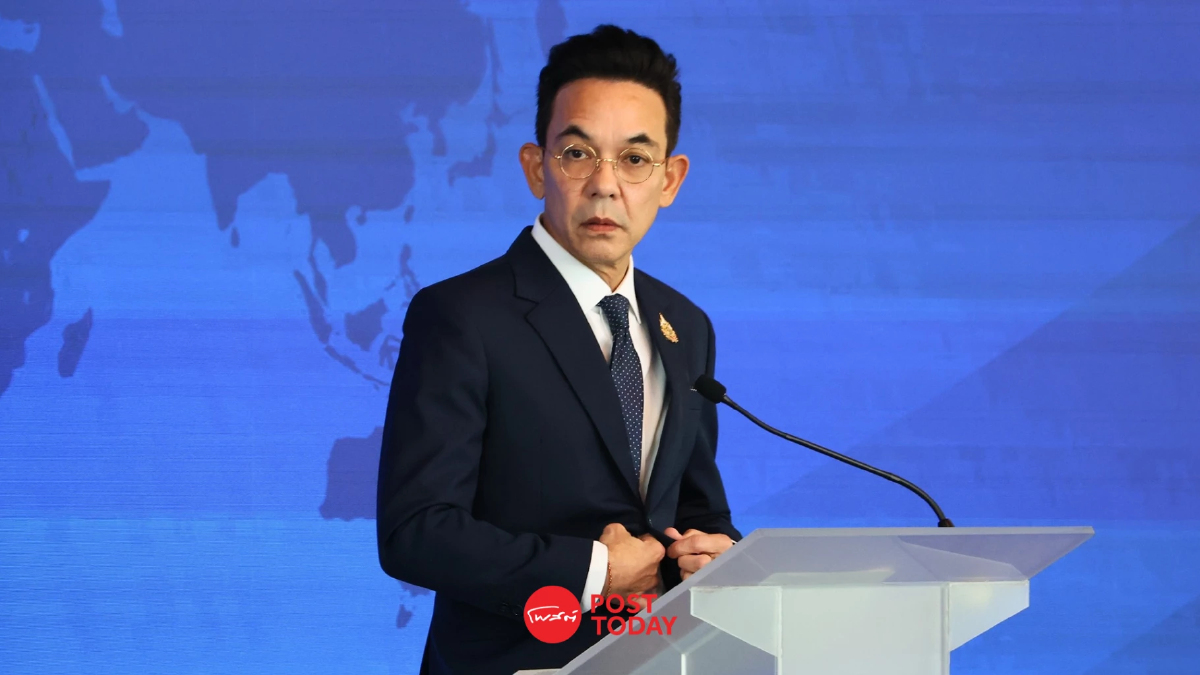 กระทรวงต่างประเทศเรียกร้องนายกกัมพูชายุติแทรกแซงการเมืองไทย กระทรวงต่างประเทศเรียกร้องนายกกัมพูชายุติแทรกแซงการเมืองไทย