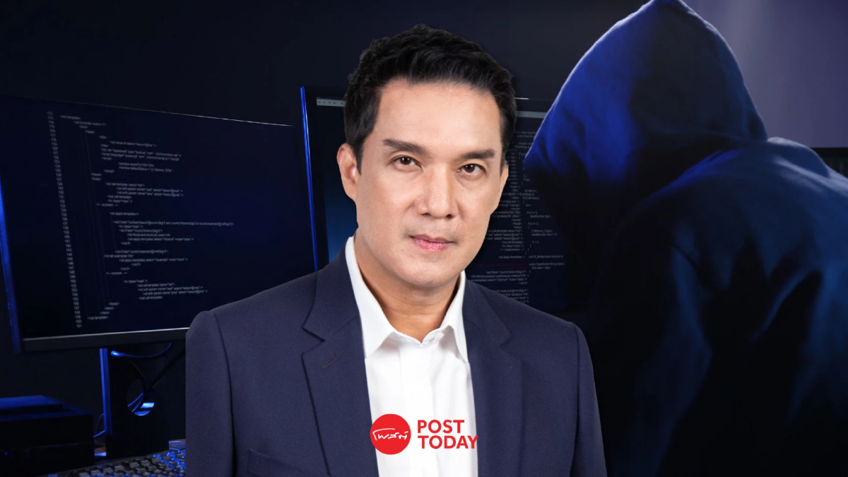 รัฐบาล ตั้งเป้า 3 เดือนเห็นผลชัด ปราบอาชญากรรม–ยาเสพติด–ทุนเทา รัฐบาล ตั้งเป้า 3 เดือนเห็นผลชัด ปราบอาชญากรรม–ยาเสพติด–ทุนเทา