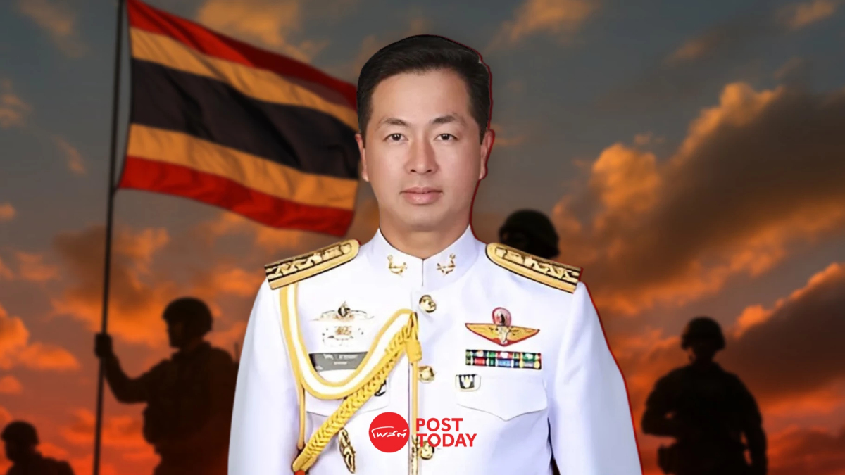 กองทัพไทยยันมีหลักฐานฟ้องโลกทหารกัมพูชาละเมิดข้อตกลงหยุดยิง กองทัพไทยยันมีหลักฐานฟ้องโลกทหารกัมพูชาละเมิดข้อตกลงหยุดยิง