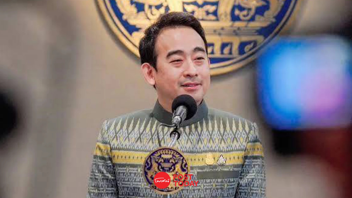 “ครม.” เคาะขยายเกณฑ์ “คุณสู้ เราช่วย” ช่วยแก้หนี้กว่า 3 แสนล้าน “ครม.” เคาะขยายเกณฑ์ “คุณสู้ เราช่วย” ช่วยแก้หนี้กว่า 3 แสนล้าน
