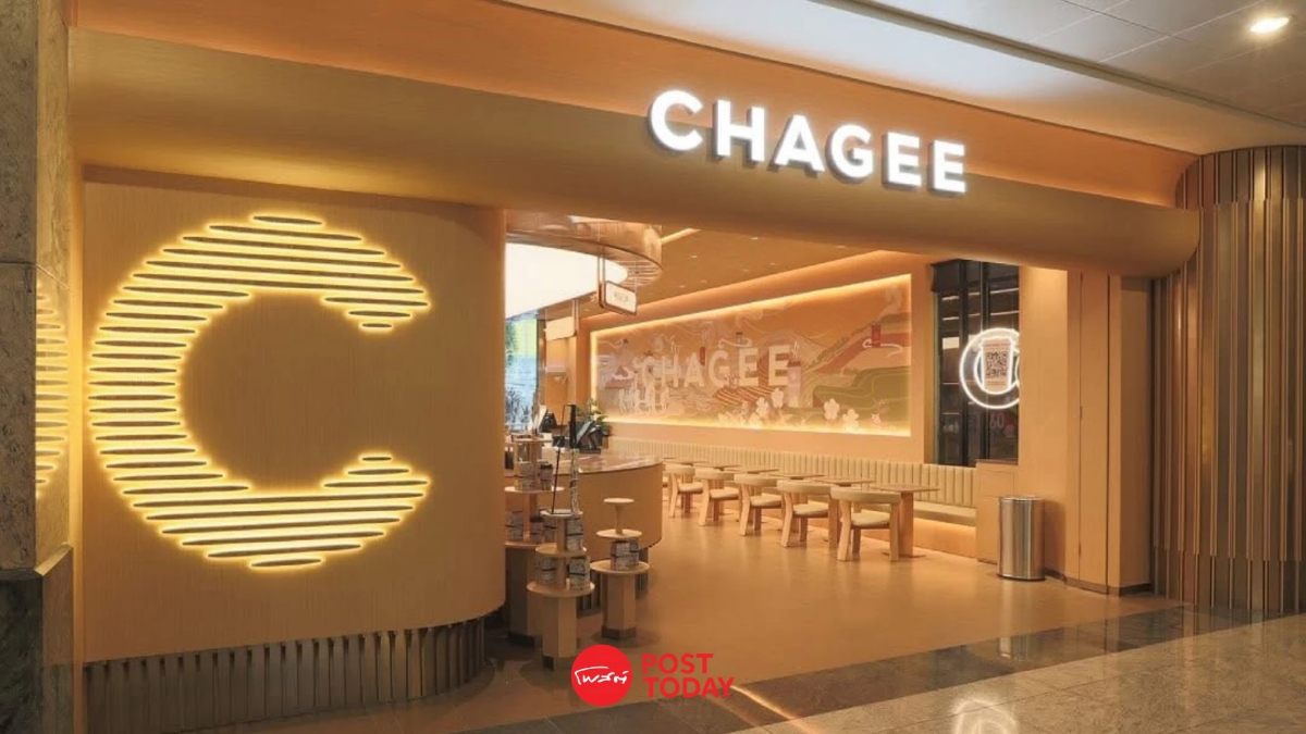 จับตา 3 แม่ทัพใหญ่ “มาม่า-อนันดา-แฟลช” ถือหุ้น CHAGEE สัดส่วน 51% จับตา 3 แม่ทัพใหญ่ “มาม่า-อนันดา-แฟลช” ถือหุ้น CHAGEE สัดส่วน 51%