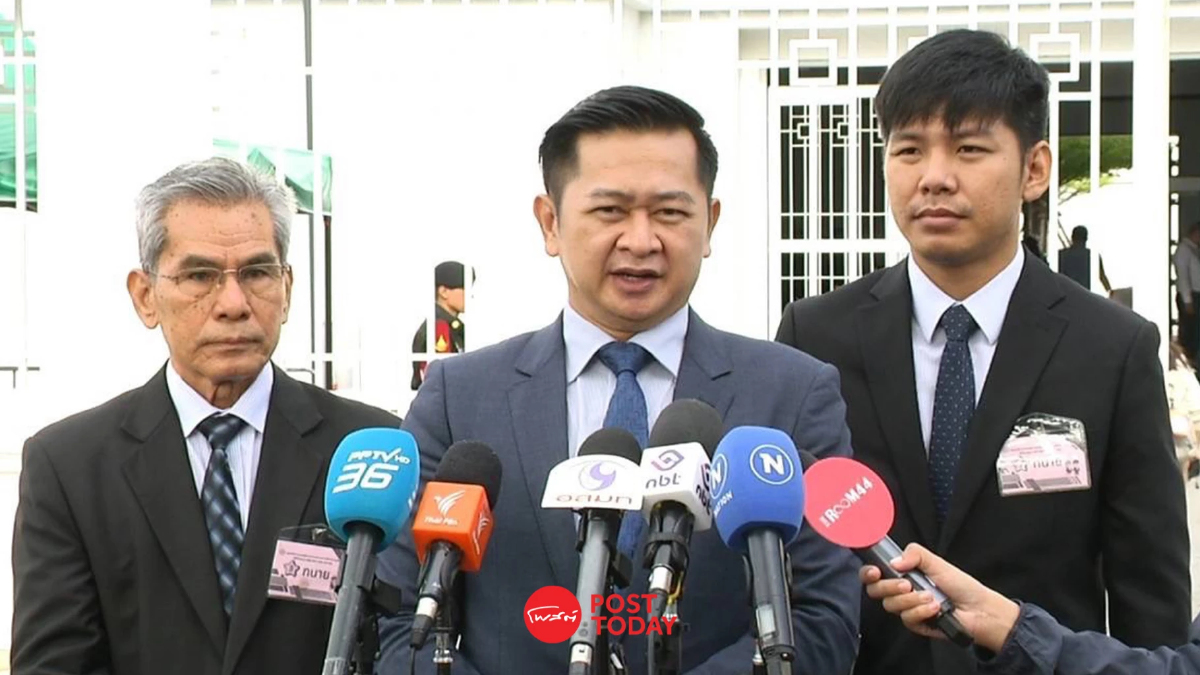 แพทย์รพ.ตำรวจให้การคดีชั้น14ทักษิณมีช่วงดีขึ้นลุกนั่งโซฟาได้ แพทย์รพ.ตำรวจให้การคดีชั้น14ทักษิณมีช่วงดีขึ้นลุกนั่งโซฟาได้