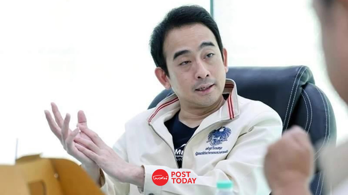 คลัง จ่อเคาะ “พิโกไฟแนนซ์” ปล่อยกู้ข้ามจังหวัดได้ ลุยแก้หนี้นอกระบบ คลัง จ่อเคาะ “พิโกไฟแนนซ์” ปล่อยกู้ข้ามจังหวัดได้ ลุยแก้หนี้นอกระบบ