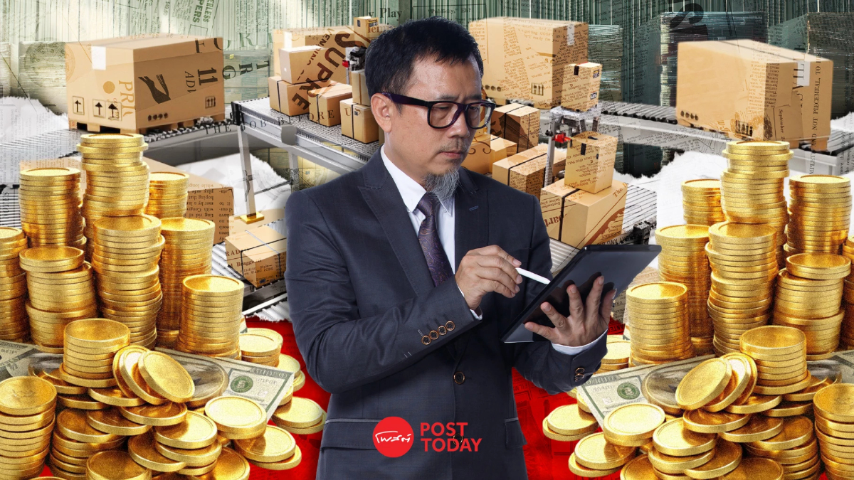 ขายส่ง-รับผลิตสินค้า ถูกหักภาษี ณ ที่จ่ายเมื่อใด? ขายส่ง-รับผลิตสินค้า ถูกหักภาษี ณ ที่จ่ายเมื่อใด?