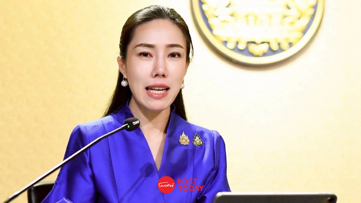 รัฐบาลยันให้สัญชาติกลุ่มกลุ่มชาติพันธุ์ ไม่ใช่แรงงานต่างด้าว รัฐบาลยันให้สัญชาติกลุ่มกลุ่มชาติพันธุ์ ไม่ใช่แรงงานต่างด้าว