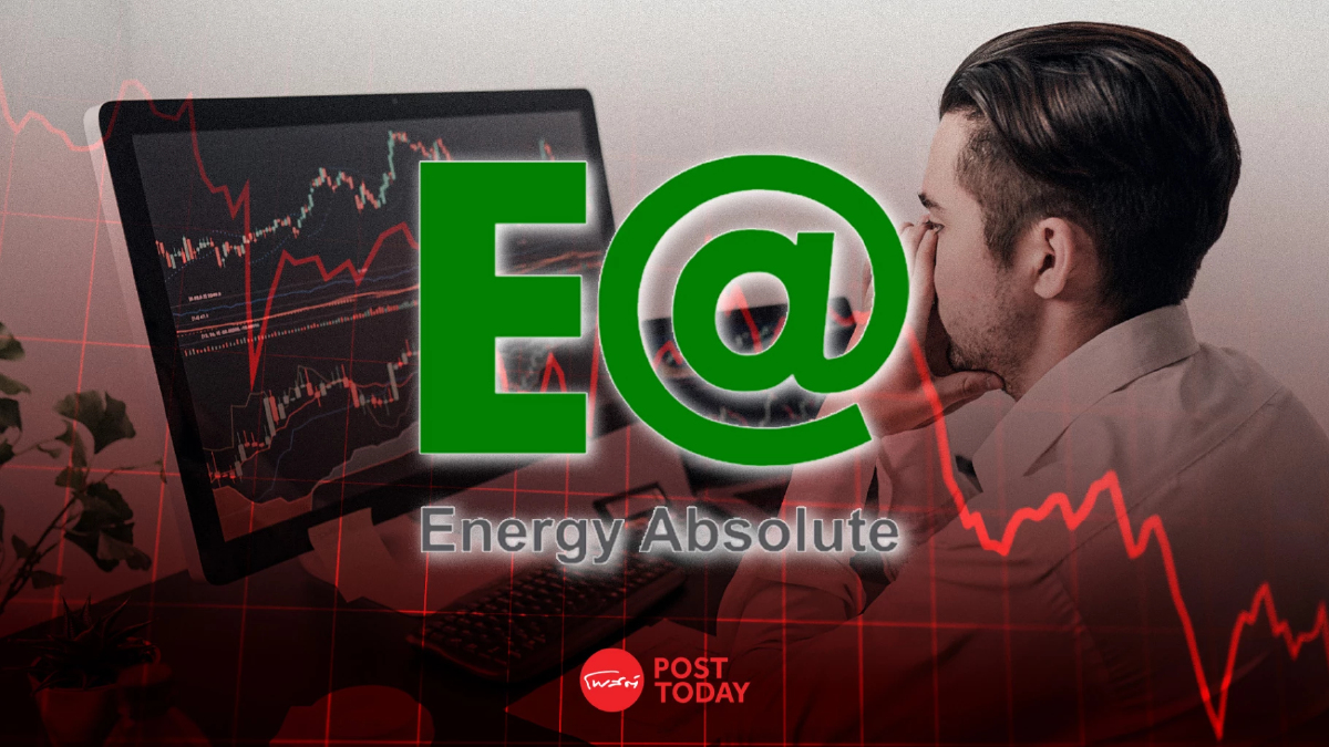ซื้อเงินสด! EA ขึ้นเครื่องหมาย CB หลังผิดนัดชำระหนี้หุ้นกู้ เริ่ม 2 ก.ค.นี้ ซื้อเงินสด! EA ขึ้นเครื่องหมาย CB หลังผิดนัดชำระหนี้หุ้นกู้ เริ่ม 2 ก.ค.นี้