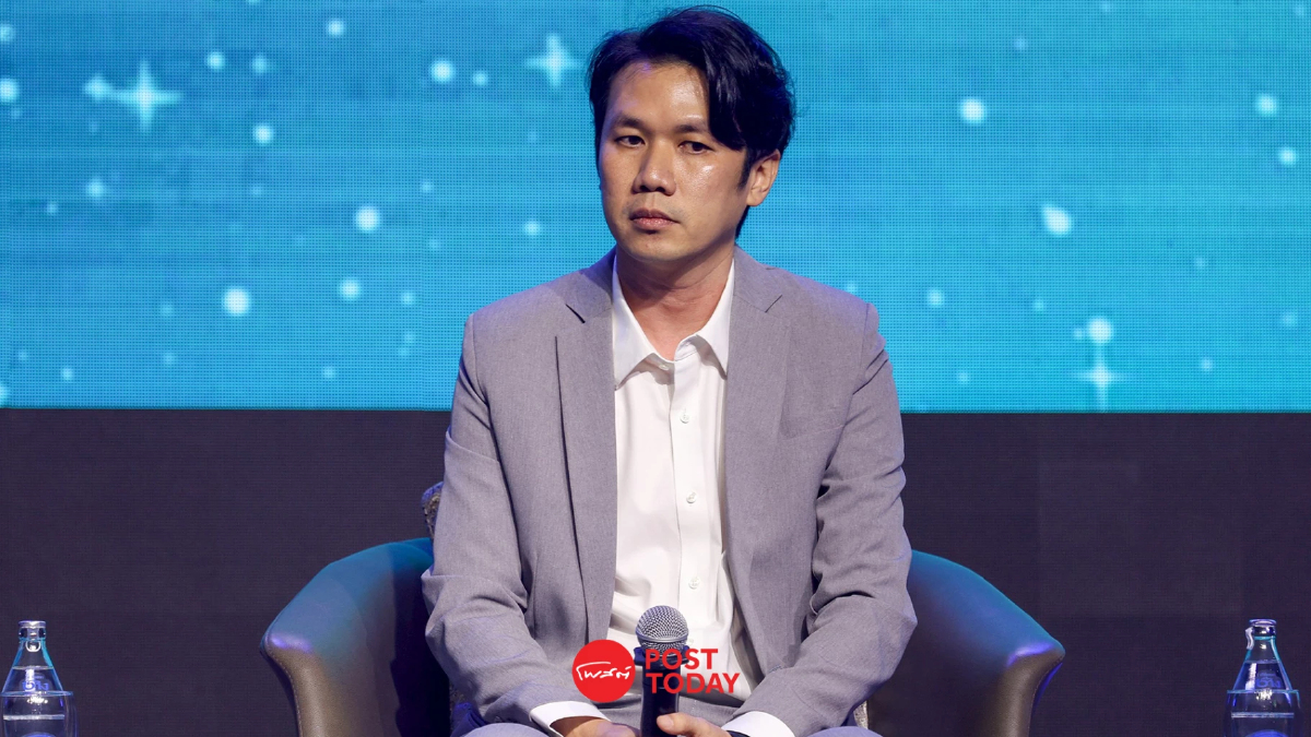 “ติมสยาม” พลิกไอติมเป็นซอฟต์พาวเวอร์ไทย เจาะลูกค้าสายคอนเทนต์ “ติมสยาม” พลิกไอติมเป็นซอฟต์พาวเวอร์ไทย เจาะลูกค้าสายคอนเทนต์