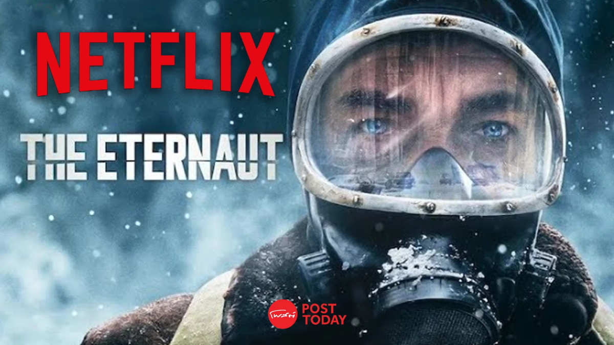 เมื่อ Netflix นำ AI มาช่วยฉากซีรีส์จนเสร็จเร็วกว่าเดิม 10 เท่า เมื่อ Netflix นำ AI มาช่วยฉากซีรีส์จนเสร็จเร็วกว่าเดิม 10 เท่า