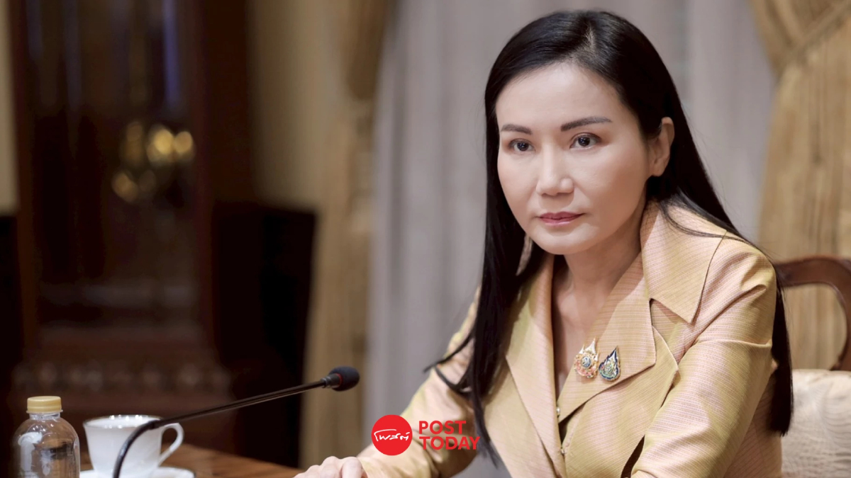 รมว.ศึกษาฯ สั่งปิด ร.ร.ชายแดนสุรินทร์ เหตุปะทะไทย-กัมพูชา รมว.ศึกษาฯ สั่งปิด ร.ร.ชายแดนสุรินทร์ เหตุปะทะไทย-กัมพูชา