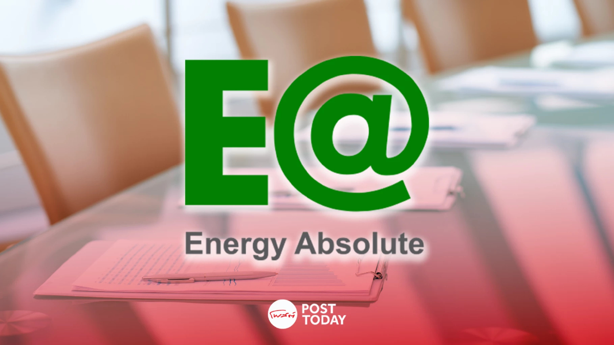 ผู้ถือหุ้นกู้ EA269A-EA289A อนุมัติขยายเวลาไถ่ถอนออกไป 5 ปี ผู้ถือหุ้นกู้ EA269A-EA289A อนุมัติขยายเวลาไถ่ถอนออกไป 5 ปี
