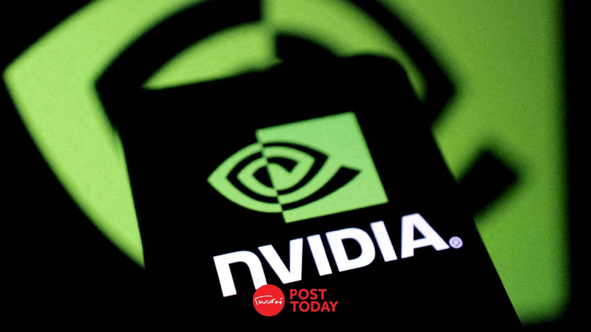 Nvidia ยอมจ่าย "ค่าต๋ง" 15% ให้สหรัฐฯ แลกใบอนุญาตขายชิป AI ในจีน Nvidia ยอมจ่าย "ค่าต๋ง" 15% ให้สหรัฐฯ แลกใบอนุญาตขายชิป AI ในจีน