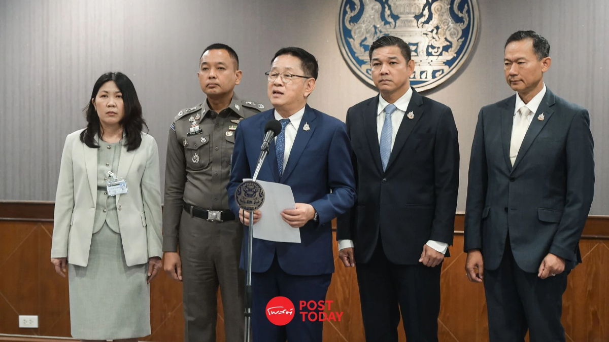 ดีอีจับมือแพลตฟอร์ม ลั่นปราบ ข่าวปลอม-ไอโอรู้ใน 3 ชั่วโมง ดีอีจับมือแพลตฟอร์ม ลั่นปราบ ข่าวปลอม-ไอโอรู้ใน 3 ชั่วโมง