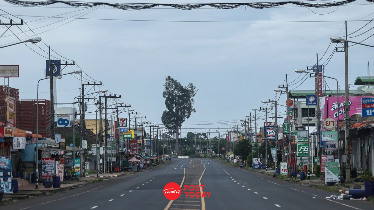 ชายแดนสงบ-ยังเดินหน้าเจรจา GBC-จับเขมรชุด BHQ ซุ่มบุรีรัมย์ ชายแดนสงบ-ยังเดินหน้าเจรจา GBC-จับเขมรชุด BHQ ซุ่มบุรีรัมย์