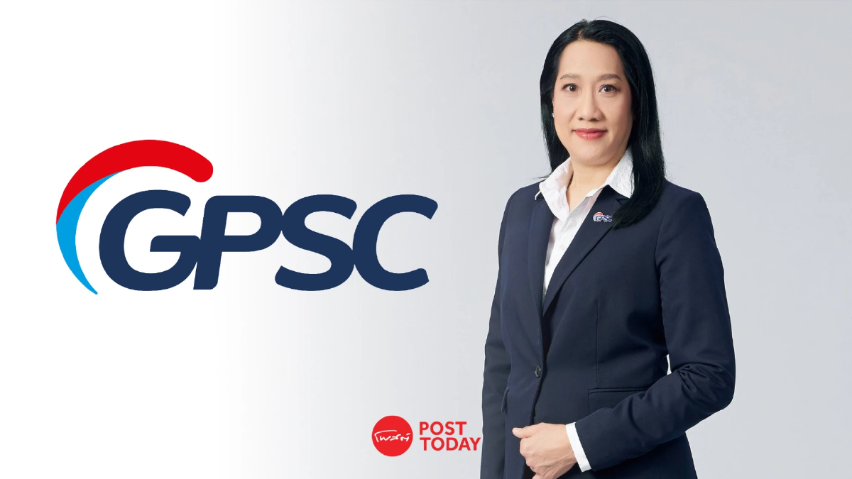 GPSC รับทรัพย์ 354 ล้านบาท ปิดดีลขายหุ้นโรงไฟฟ้าขยะอุตสาหกรรม 33.33% GPSC รับทรัพย์ 354 ล้านบาท ปิดดีลขายหุ้นโรงไฟฟ้าขยะอุตสาหกรรม 33.33%