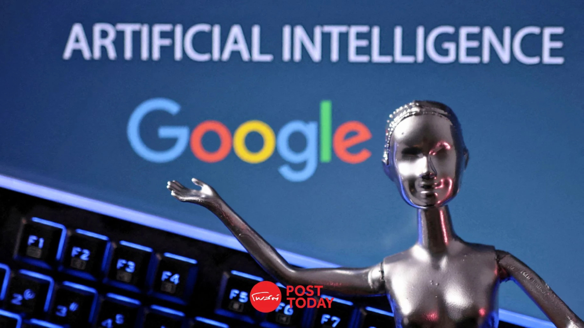 Google ส่ง "Big Sleep" AI สวมบทแฮกเกอร์ ล่าภัยไซเบอร์แทนมนุษย์ Google ส่ง "Big Sleep" AI สวมบทแฮกเกอร์ ล่าภัยไซเบอร์แทนมนุษย์