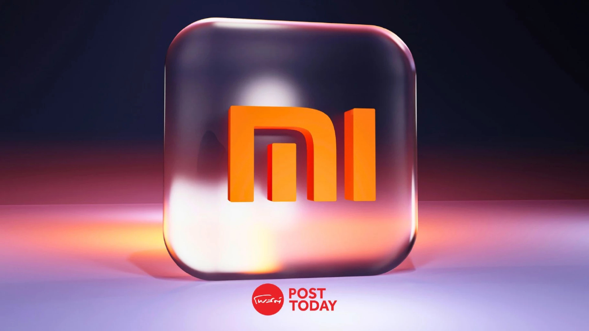 Xiaomi ส่งโมเดล AI เสียงตัวใหม่ลงสนาม เสริมทัพธุรกิจ EV - สมาร์ทโฮม Xiaomi ส่งโมเดล AI เสียงตัวใหม่ลงสนาม เสริมทัพธุรกิจ EV - สมาร์ทโฮม