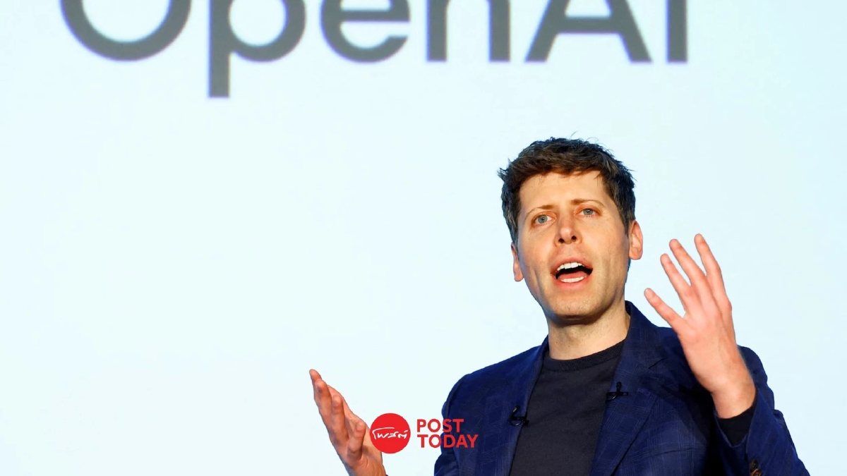 อย่านะตี๋เล็ก! เมื่อ OpenAI อาจกำลังเริ่มสงครามราคา AI อย่านะตี๋เล็ก! เมื่อ OpenAI อาจกำลังเริ่มสงครามราคา AI
