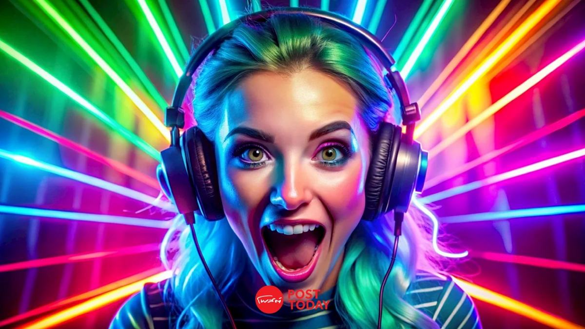 Games of the Future 2026 – อัสตานาเตรียมเปิดเวทีสปอร์ต-ดิจิทัลสุดล้ำ Games of the Future 2026 – อัสตานาเตรียมเปิดเวทีสปอร์ต-ดิจิทัลสุดล้ำ