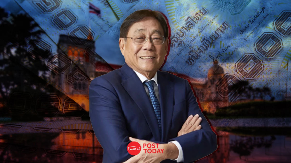 ครม.รับทราบโยกงบกระตุ้นเศรษฐกิจ 2.6 หมื่นล้าน เสริมงบกลางกรณีฉุกเฉิน ครม.รับทราบโยกงบกระตุ้นเศรษฐกิจ 2.6 หมื่นล้าน เสริมงบกลางกรณีฉุกเฉิน