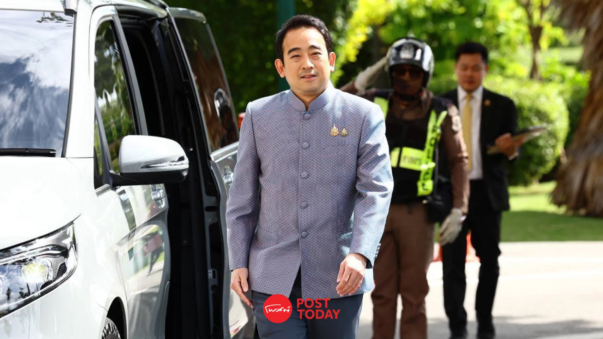 ธนารักษ์ ยกเว้นค่าเช่าที่ราชพัสดุ 2 เดือน ช่วยประชาชนชายแดนไทย-กัมพูชา 7 ธนารักษ์ ยกเว้นค่าเช่าที่ราชพัสดุ 2 เดือน ช่วยประชาชนชายแดนไทย-กัมพูชา 7