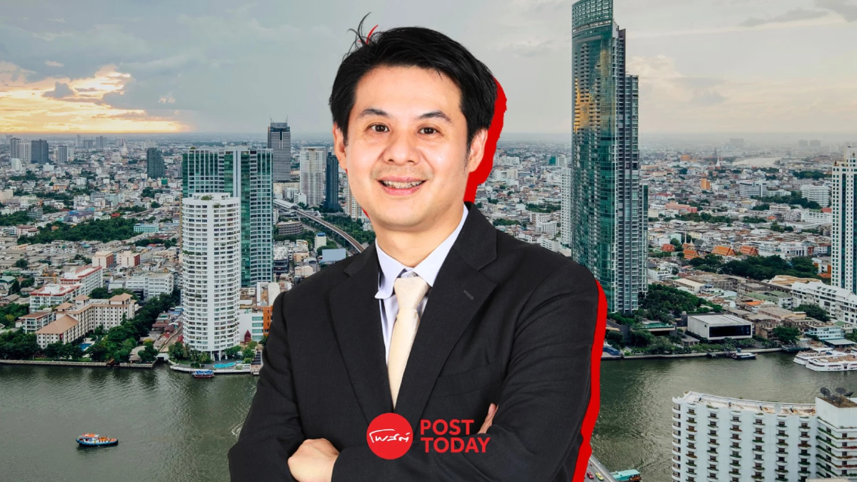 เทียบชัด! แผ่นดินไหว 21 ส.ค. กับ 28 มี.ค. กระทบกทม. ต่างกันอย่างไร เทียบชัด! แผ่นดินไหว 21 ส.ค. กับ 28 มี.ค. กระทบกทม. ต่างกันอย่างไร