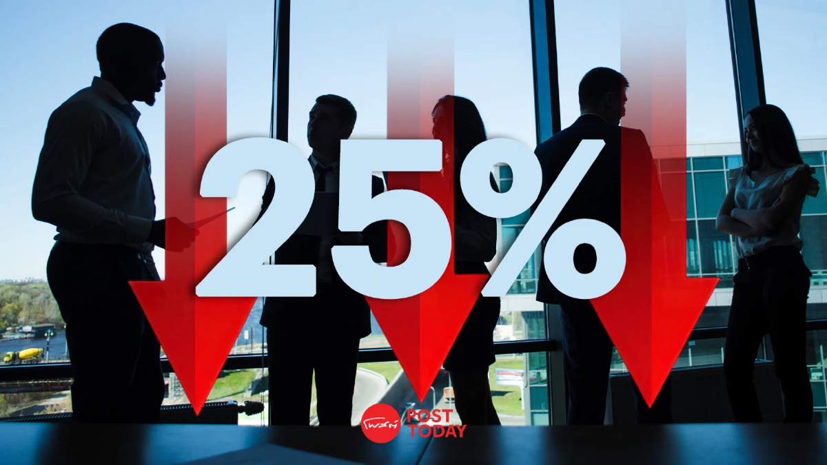 สศช. ชี้บริษัทไทยกว่า 25% ลดพนักงาน หันจ้างพาร์ทไทม์-สัญญาจ้าง สศช. ชี้บริษัทไทยกว่า 25% ลดพนักงาน หันจ้างพาร์ทไทม์-สัญญาจ้าง
