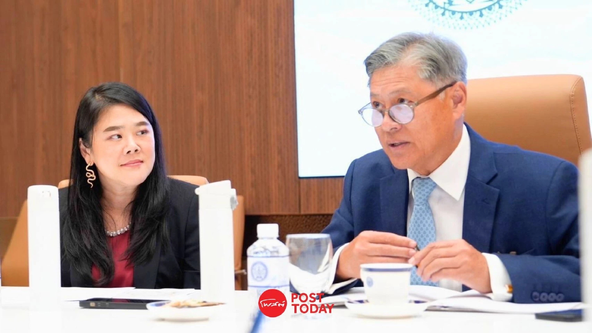 กต.ฟ้องโลกกัมพูชาละเมิดหยุดยิง–ออตตาวา ส่งหลักฐาน IOT กต.ฟ้องโลกกัมพูชาละเมิดหยุดยิง–ออตตาวา ส่งหลักฐาน IOT