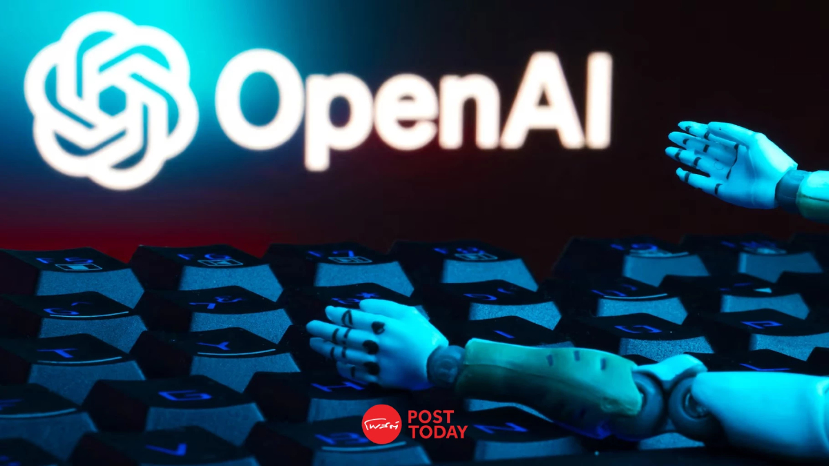 OpenAI ถูกฟ้องร้องว่ามีเอี่ยวในการฆ่าตัวตายของเยาวชนสหรัฐฯ OpenAI ถูกฟ้องร้องว่ามีเอี่ยวในการฆ่าตัวตายของเยาวชนสหรัฐฯ
