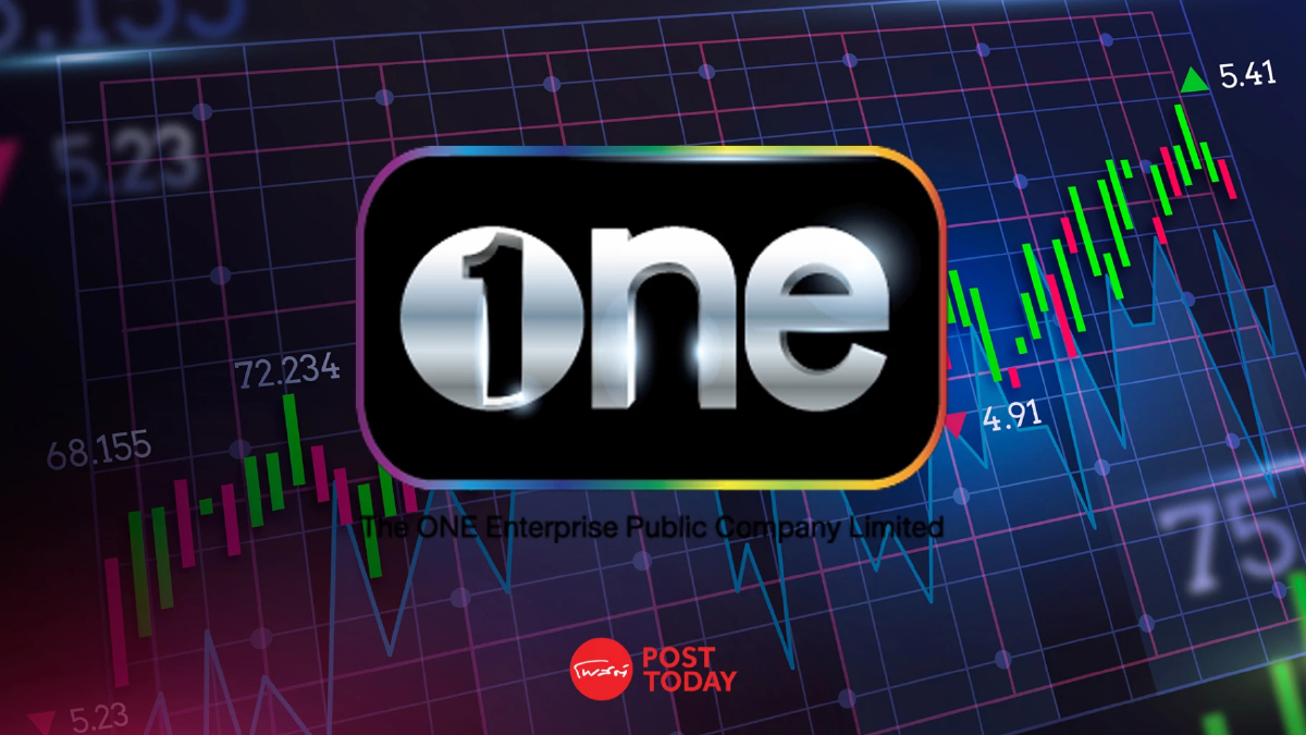 ONEE ลุยทุกสมรภูมิ! ปั้นไอดอล เสิร์ฟละครดีซีรีย์ทำเงิน ดัน OneD ลุยตลาดโลก ONEE ลุยทุกสมรภูมิ! ปั้นไอดอล เสิร์ฟละครดีซีรีย์ทำเงิน ดัน OneD ลุยตลาดโลก