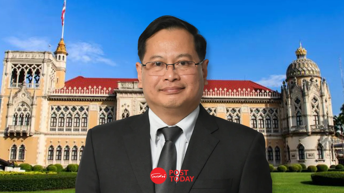 "กฤษฎีกา"เตือนรักษาการนายกฯ "ยุบสภา"ไม่ได้ อย่ากระทบเบื้องพระยุคลบาท "กฤษฎีกา"เตือนรักษาการนายกฯ "ยุบสภา"ไม่ได้ อย่ากระทบเบื้องพระยุคลบาท