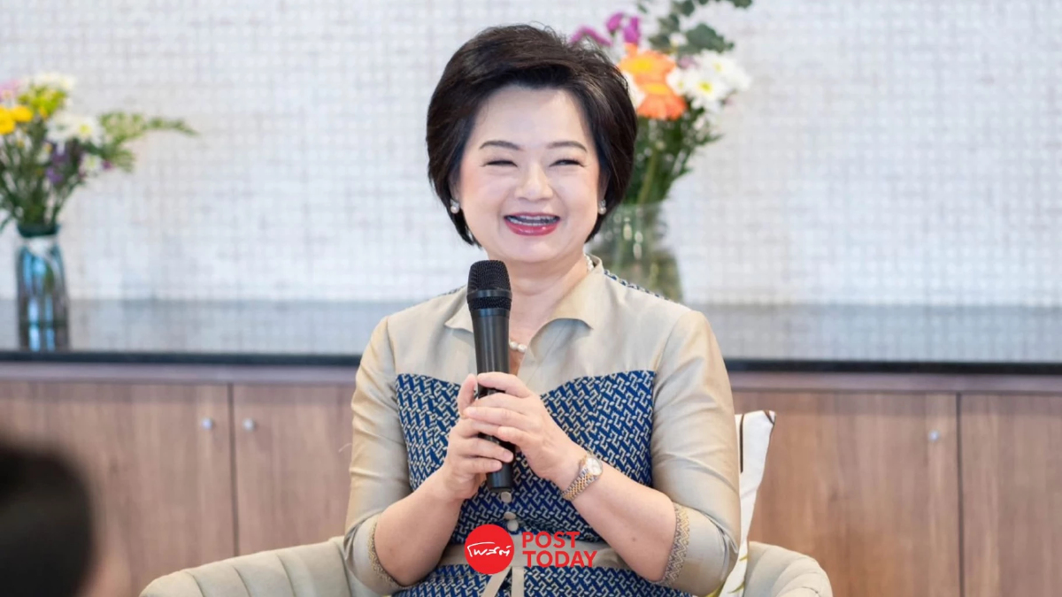 พาณิชย์ ตั้งศูนย์รับคำปรึกษา SME แก้ปัญหาส่งออก รับมือภาษีสหรัฐ พาณิชย์ ตั้งศูนย์รับคำปรึกษา SME แก้ปัญหาส่งออก รับมือภาษีสหรัฐ
