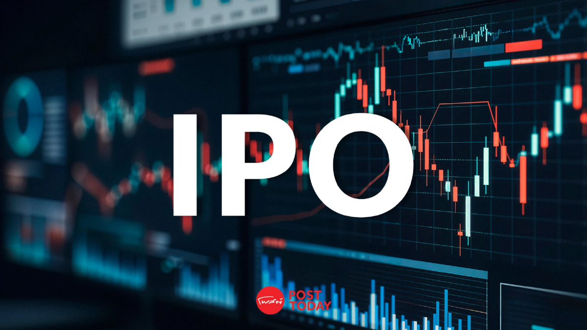 หุ้น IPO จ่อคิวเข้าเทรดเพียบ ลุ้นตลาดหุ้นไทยดีขึ้นระยะกลาง-ยาว หุ้น IPO จ่อคิวเข้าเทรดเพียบ ลุ้นตลาดหุ้นไทยดีขึ้นระยะกลาง-ยาว