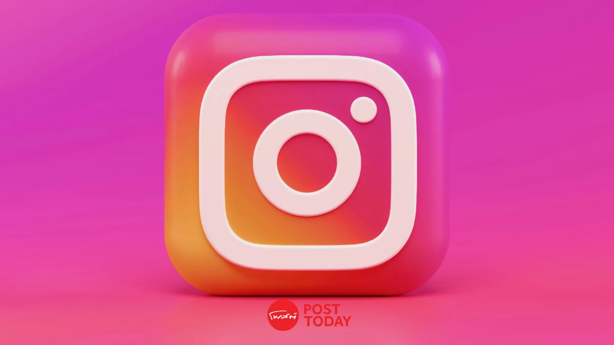 ฉลองผู้ใช้ทะลุ 3 พันล้าน! Instagram ประกาศเดิมพันอนาคตกับ Reels ฉลองผู้ใช้ทะลุ 3 พันล้าน! Instagram ประกาศเดิมพันอนาคตกับ Reels