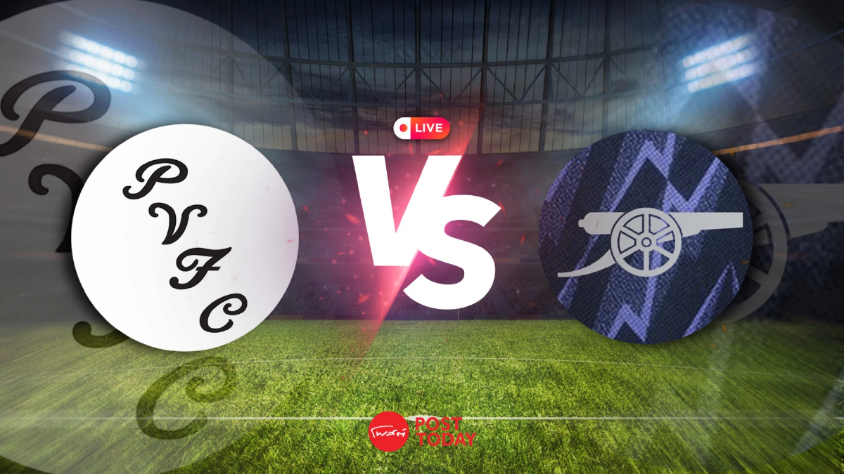 LIVE ถ่ายทอดสด พอร์ทเวล พบ อาร์เซน่อล คาราบาวคัพ วันนี้ 24 ก.ย.68 LIVE ถ่ายทอดสด พอร์ทเวล พบ อาร์เซน่อล คาราบาวคัพ วันนี้ 24 ก.ย.68