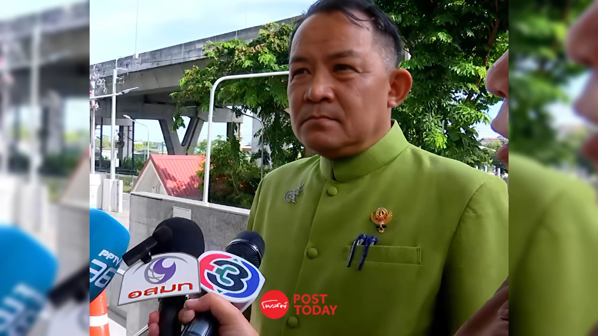 ศาลพิพากษาจำคุก ศรีสุวรรณ 4 ปี เจ๋ง ดอกจิก โดน 6 ปี คดีเรียกรับทรัพย์ ศาลพิพากษาจำคุก ศรีสุวรรณ 4 ปี เจ๋ง ดอกจิก โดน 6 ปี คดีเรียกรับทรัพย์