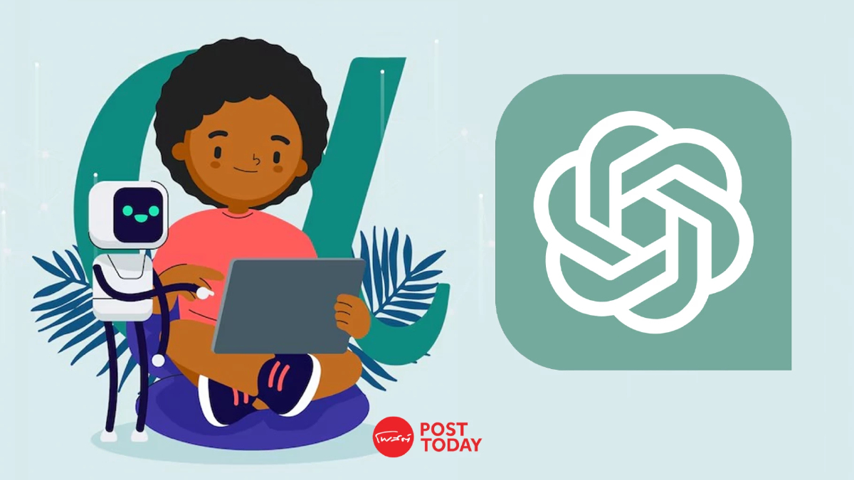 OpenAI อัปเดต ChatGPT ร่วมมือจิตแพทย์ รับมือเนื้อหาละเอียดอ่อน OpenAI อัปเดต ChatGPT ร่วมมือจิตแพทย์ รับมือเนื้อหาละเอียดอ่อน