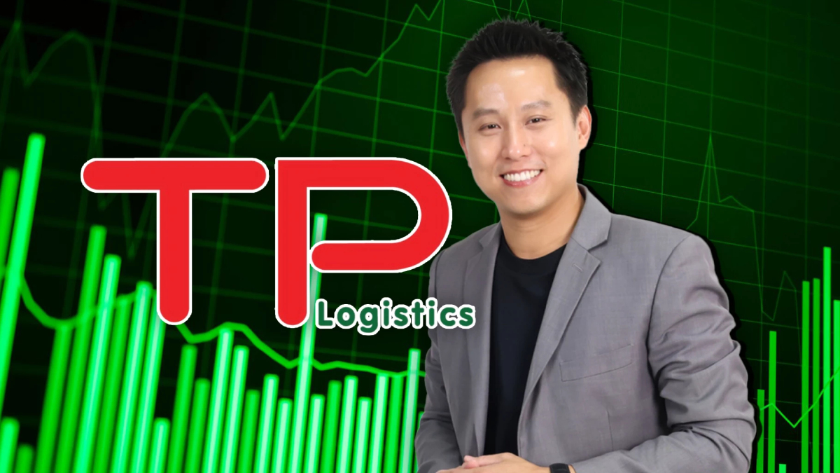 ผู้ถือหุ้น TPL ไฟเขียว Project Synergy Move ขยายเครือข่ายรถขนส่ง 1,500 คัน ผู้ถือหุ้น TPL ไฟเขียว Project Synergy Move ขยายเครือข่ายรถขนส่ง 1,500 คัน