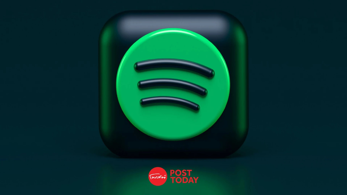 Spotify ปล่อยฟีเจอร์ Lossless Audio ฟังเพลงคมชัดระดับสตูดิโอ Spotify ปล่อยฟีเจอร์ Lossless Audio ฟังเพลงคมชัดระดับสตูดิโอ