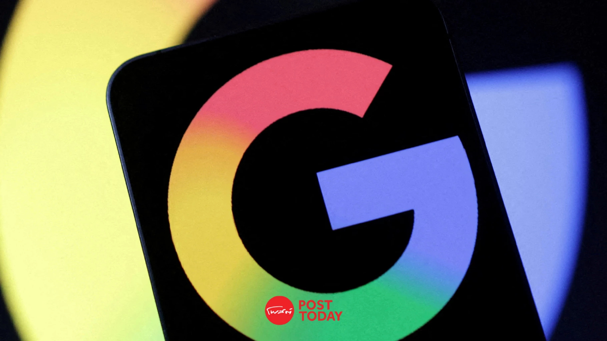 Google เอาใจเกมเมอร์ ส่ง โค้ช AI ช่วยบอกใบ้เรียลไทม์ ตลอดการเล่น Google เอาใจเกมเมอร์ ส่ง โค้ช AI ช่วยบอกใบ้เรียลไทม์ ตลอดการเล่น