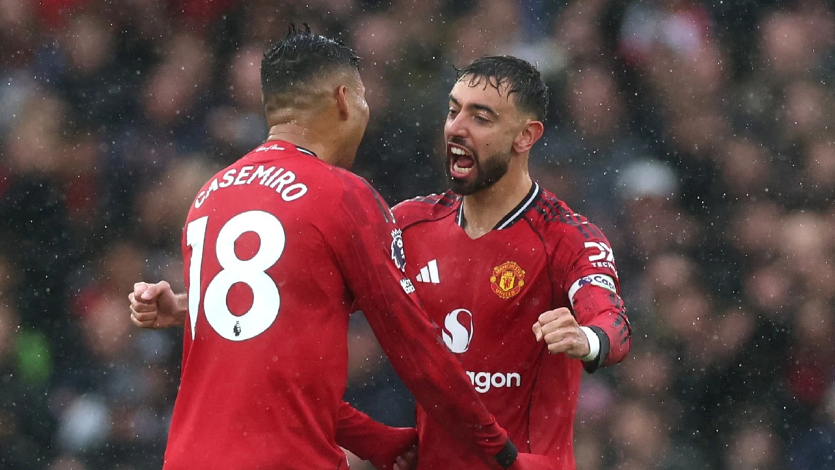 ผลบอลพรีเมียร์ลีก แมนยู 2-1 เชลซี,ลิเวอร์พูล 2-1 เอฟเวอร์ตัน ผลบอลพรีเมียร์ลีก แมนยู 2-1 เชลซี,ลิเวอร์พูล 2-1 เอฟเวอร์ตัน