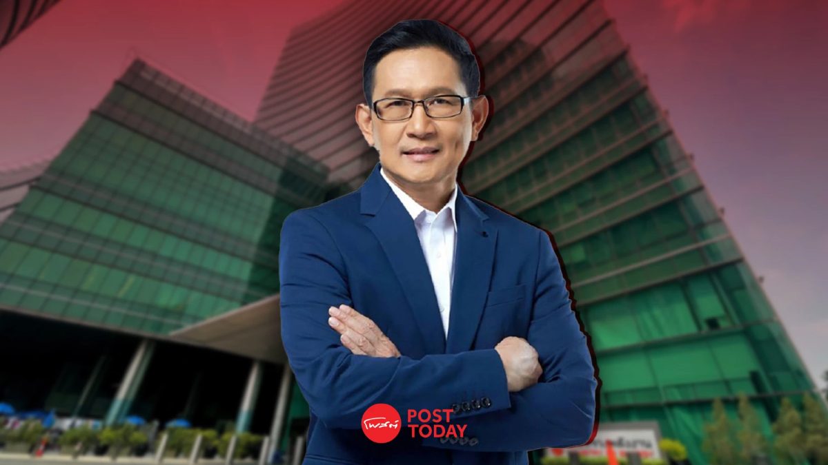 อรรถพล ฤกษ์พิบูลย์ มืออาชีพพลังงานสู่ รัฐมนตรีกระทรวงพลังงาน อรรถพล ฤกษ์พิบูลย์ มืออาชีพพลังงานสู่ รัฐมนตรีกระทรวงพลังงาน