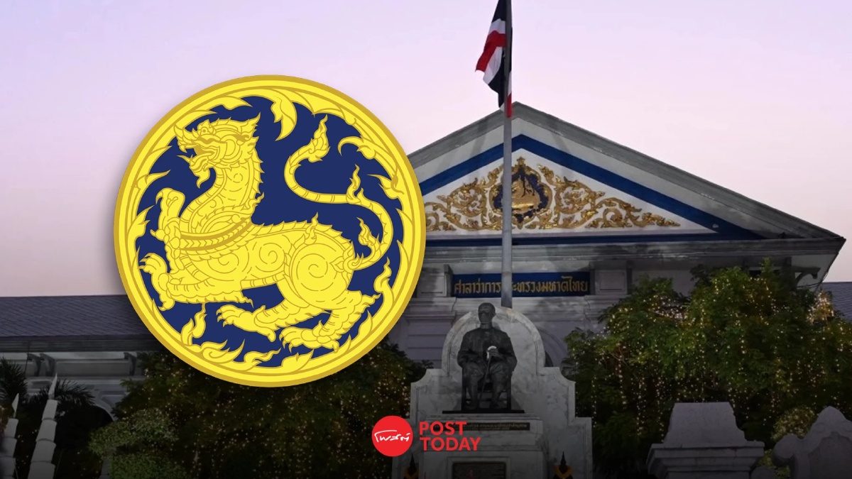 กลุ่มไลน์ข้าราชการมหาดไทยวิจารณ์แต่งตั้งรองผู้ว่าฯ “ฟาสแทรค” กลุ่มไลน์ข้าราชการมหาดไทยวิจารณ์แต่งตั้งรองผู้ว่าฯ “ฟาสแทรค”