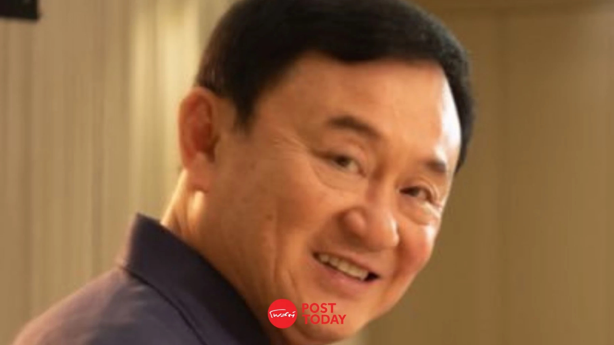 เครื่องบิน ทักษิณ ลงจอดสิงคโปร์ จับตากลับไทยเพื่อฟังคดีชั้น14 เครื่องบิน ทักษิณ ลงจอดสิงคโปร์ จับตากลับไทยเพื่อฟังคดีชั้น14
