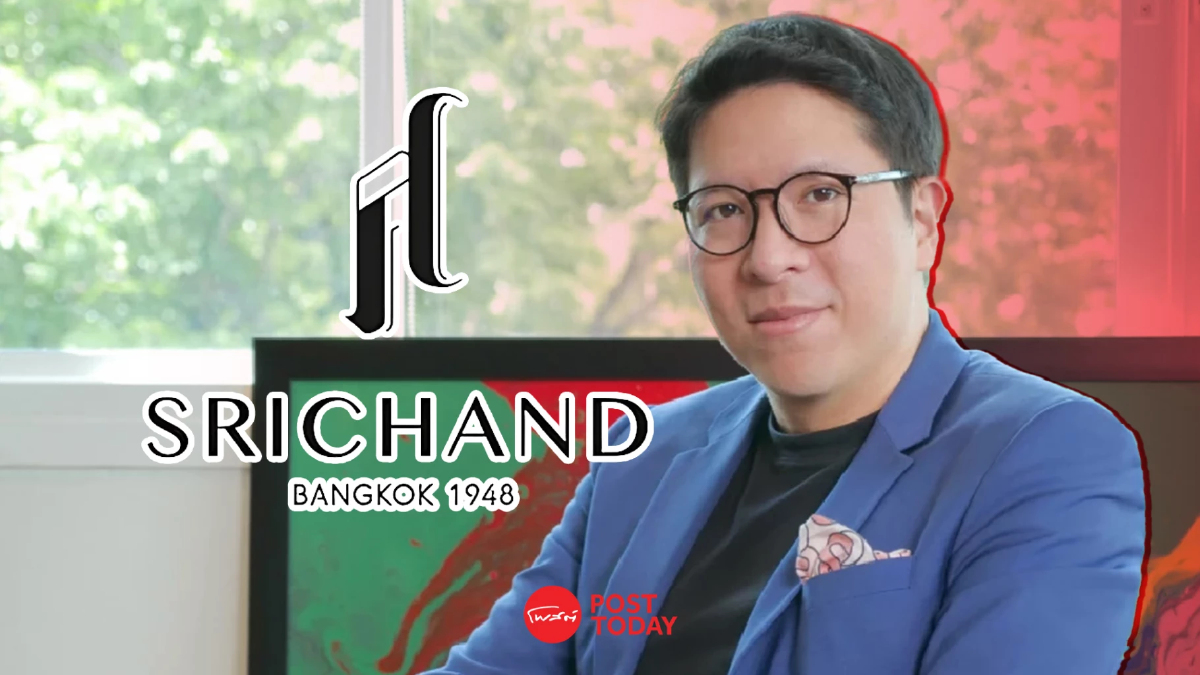 แกะสูตร ศรีจันทร์ ส่งครีมซองขึ้นอันดับ 1 ไต่รายได้ทะลุพันล้าน แกะสูตร ศรีจันทร์ ส่งครีมซองขึ้นอันดับ 1 ไต่รายได้ทะลุพันล้าน