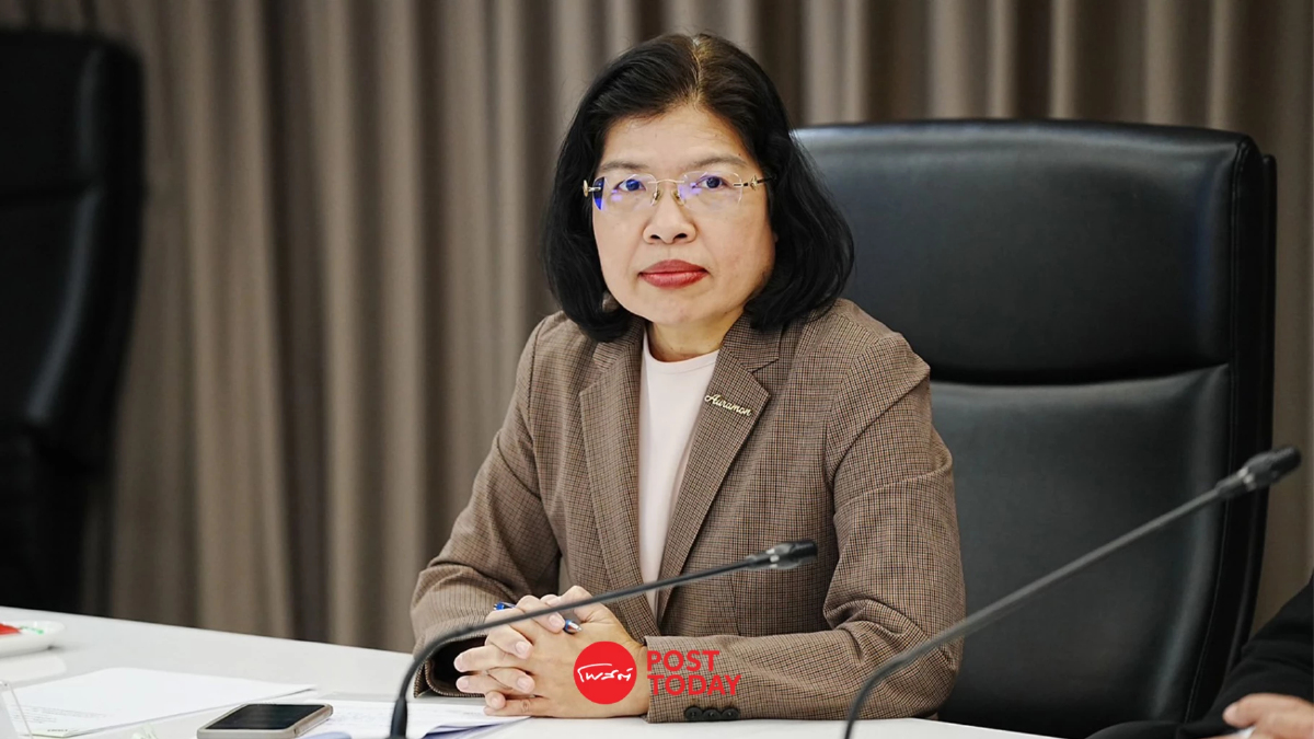 DBD เตรียมถอนนิติบุคคลเกือบหมื่นรายสู่สถานะ ‘ร้าง’ เหตุไม่ส่งงบ DBD เตรียมถอนนิติบุคคลเกือบหมื่นรายสู่สถานะ ‘ร้าง’ เหตุไม่ส่งงบ