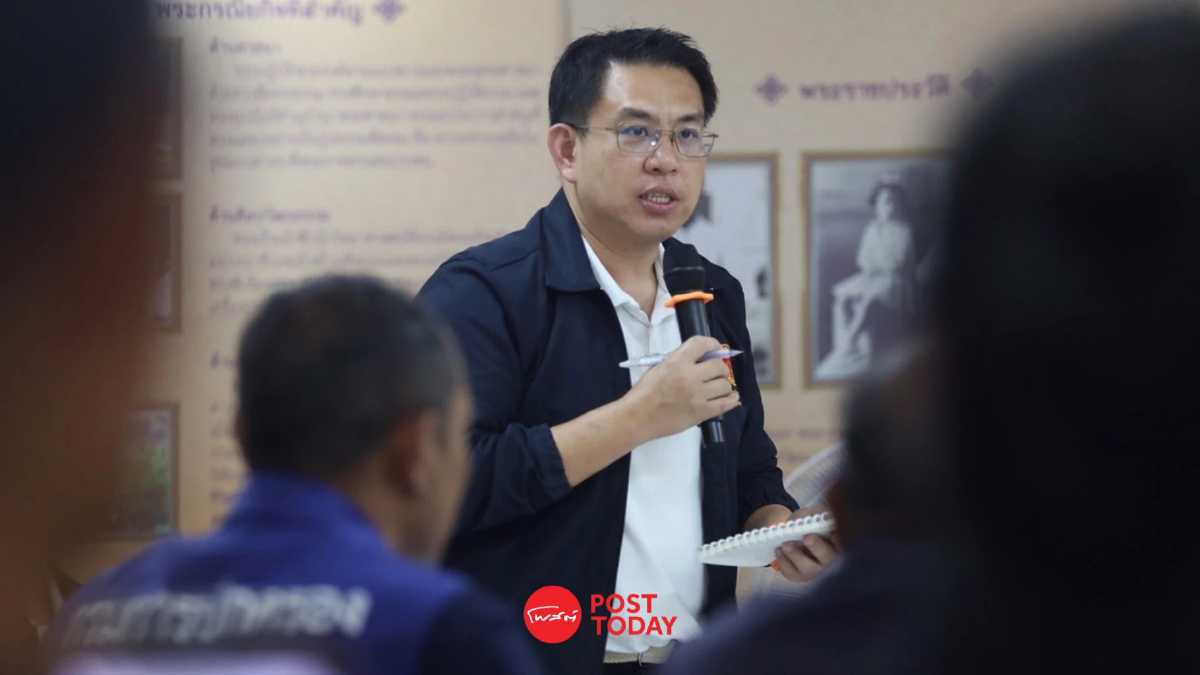ประชาชนรับข้อครหานั่งร้านภูมิใจไทยพร้อมคว่ำรัฐบาลหากทุจริต ประชาชนรับข้อครหานั่งร้านภูมิใจไทยพร้อมคว่ำรัฐบาลหากทุจริต