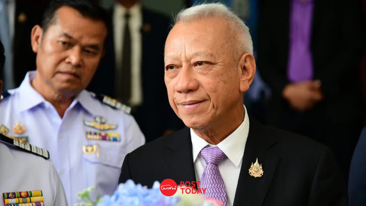 เตรียมเฮ รอปรับโฉมรถเมล์เก่า 1,520 คัน สู่รถโดยสารไฟฟ้าเต็มรูปแบบปี 2570 เตรียมเฮ รอปรับโฉมรถเมล์เก่า 1,520 คัน สู่รถโดยสารไฟฟ้าเต็มรูปแบบปี 2570
