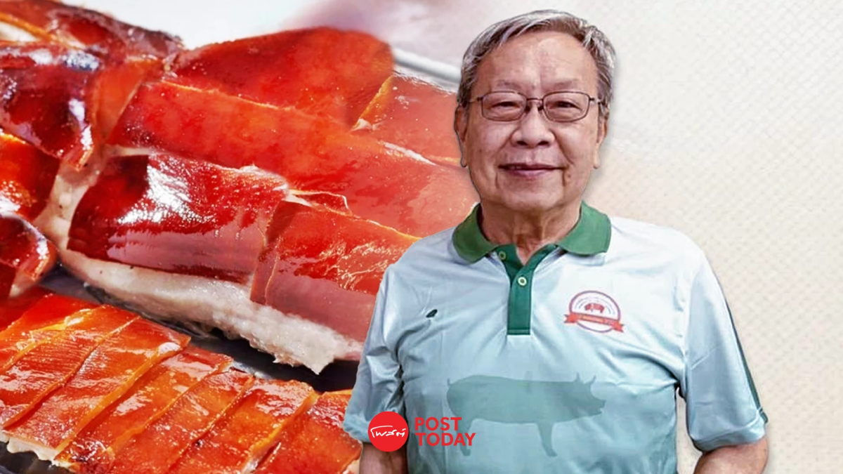 วิกฤติราคาหมูตกต่ำ! สู่ "หมูหัน" 1 แสนตัว เกมกู้ชีพเกษตรกรไทย วิกฤติราคาหมูตกต่ำ! สู่ "หมูหัน" 1 แสนตัว เกมกู้ชีพเกษตรกรไทย