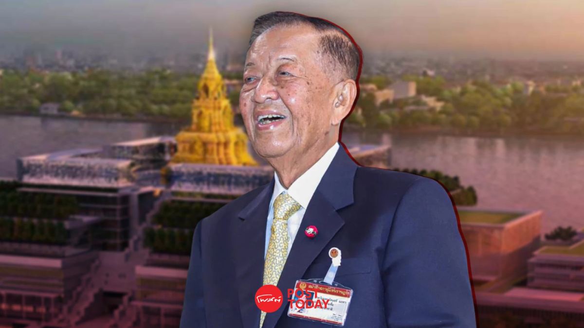 วันนอร์นัดวิป3ฝ่ายเคาะวันรัฐบาลอนุทินแถลงนโยบายต่อรัฐสภา วันนอร์นัดวิป3ฝ่ายเคาะวันรัฐบาลอนุทินแถลงนโยบายต่อรัฐสภา