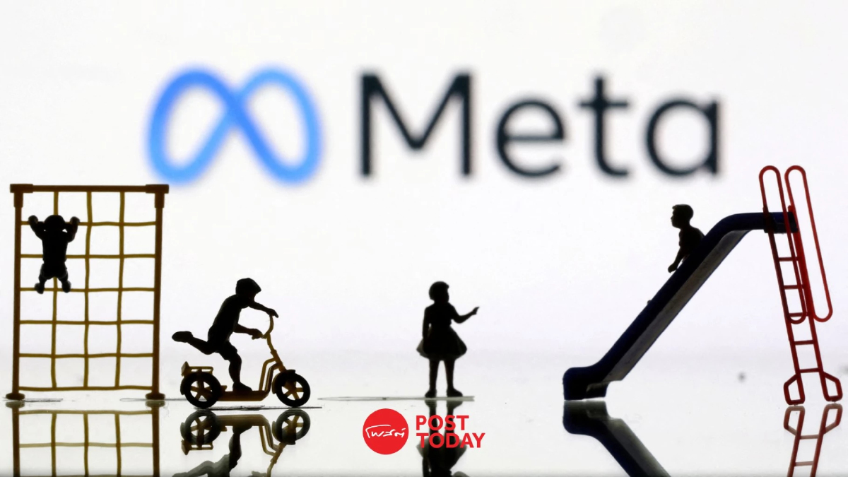 ดีลสะท้านฟ้า! Meta ทุ่ม 4 พันล้าน ซื้อ AI สร้างภาพ Black Forest Labs ดีลสะท้านฟ้า! Meta ทุ่ม 4 พันล้าน ซื้อ AI สร้างภาพ Black Forest Labs